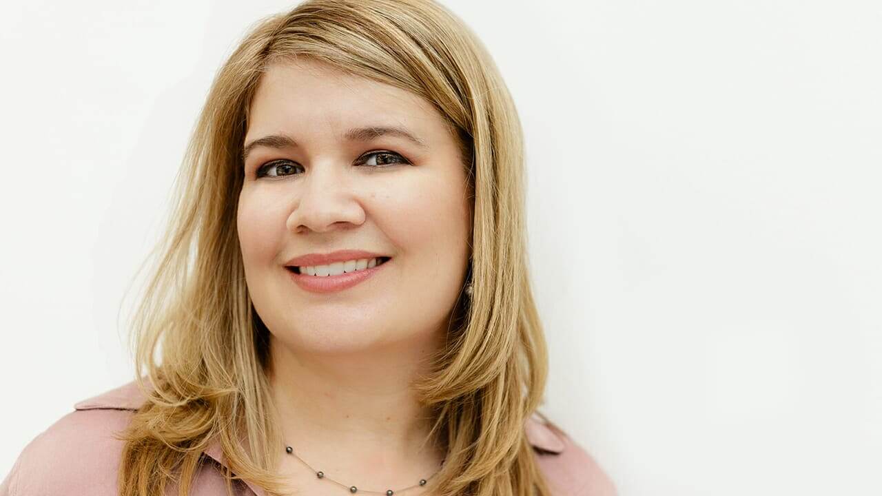 Прибрати друге підборіддя