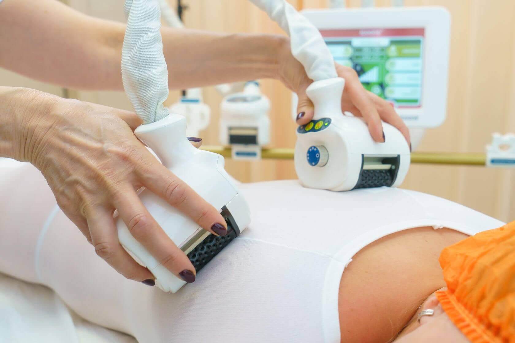 Розслабитися