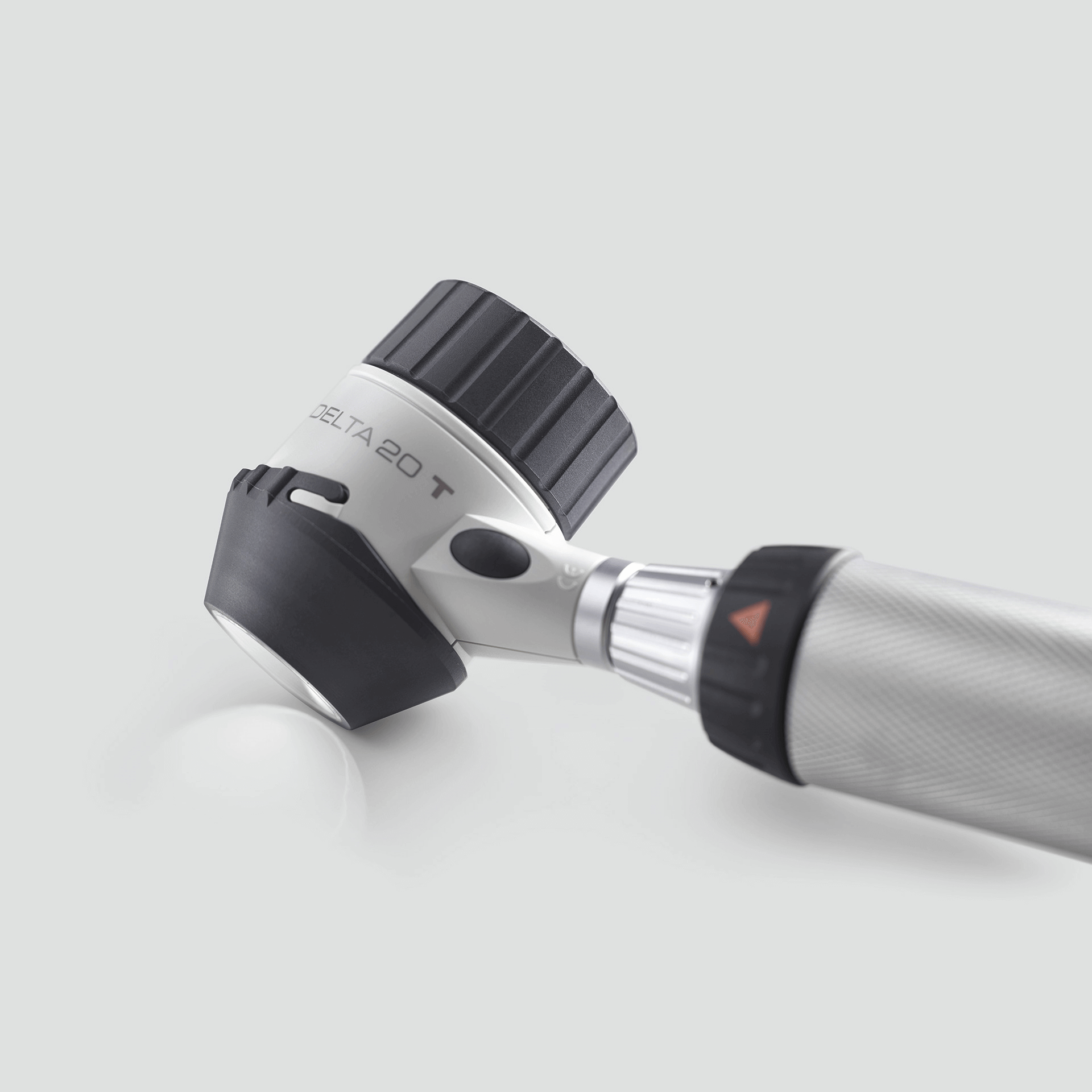 Дерматоскоп Delta 20 