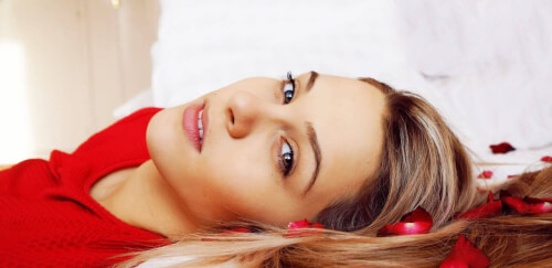 Проблемна шкіра