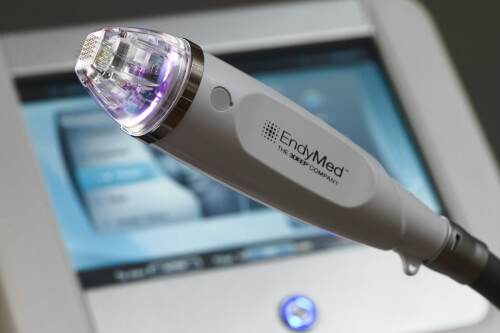 Апаратна платформа ENDYMED PURE 2.0