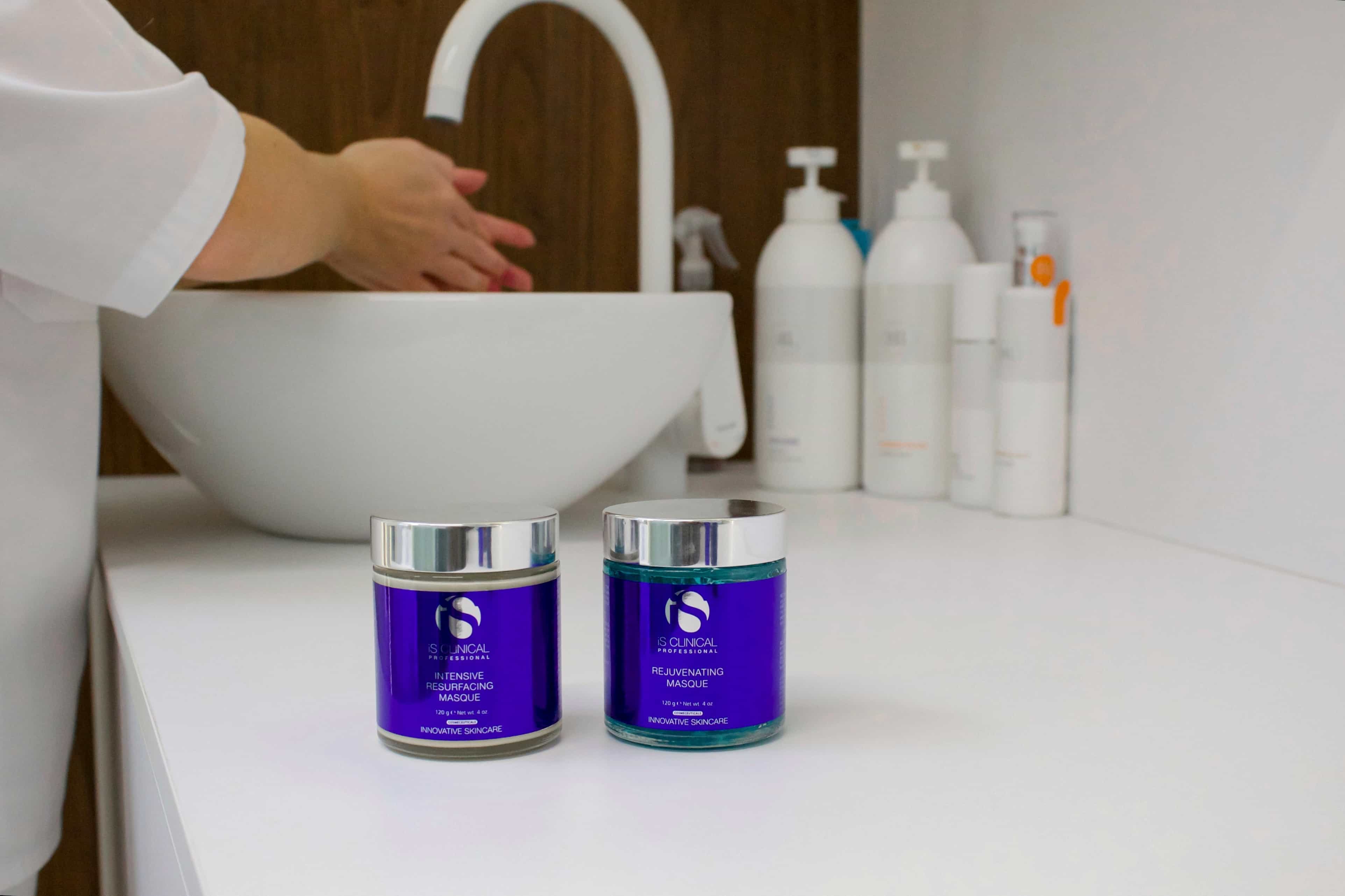 Доглядові процедури-_2 Доглядові процедури-_2