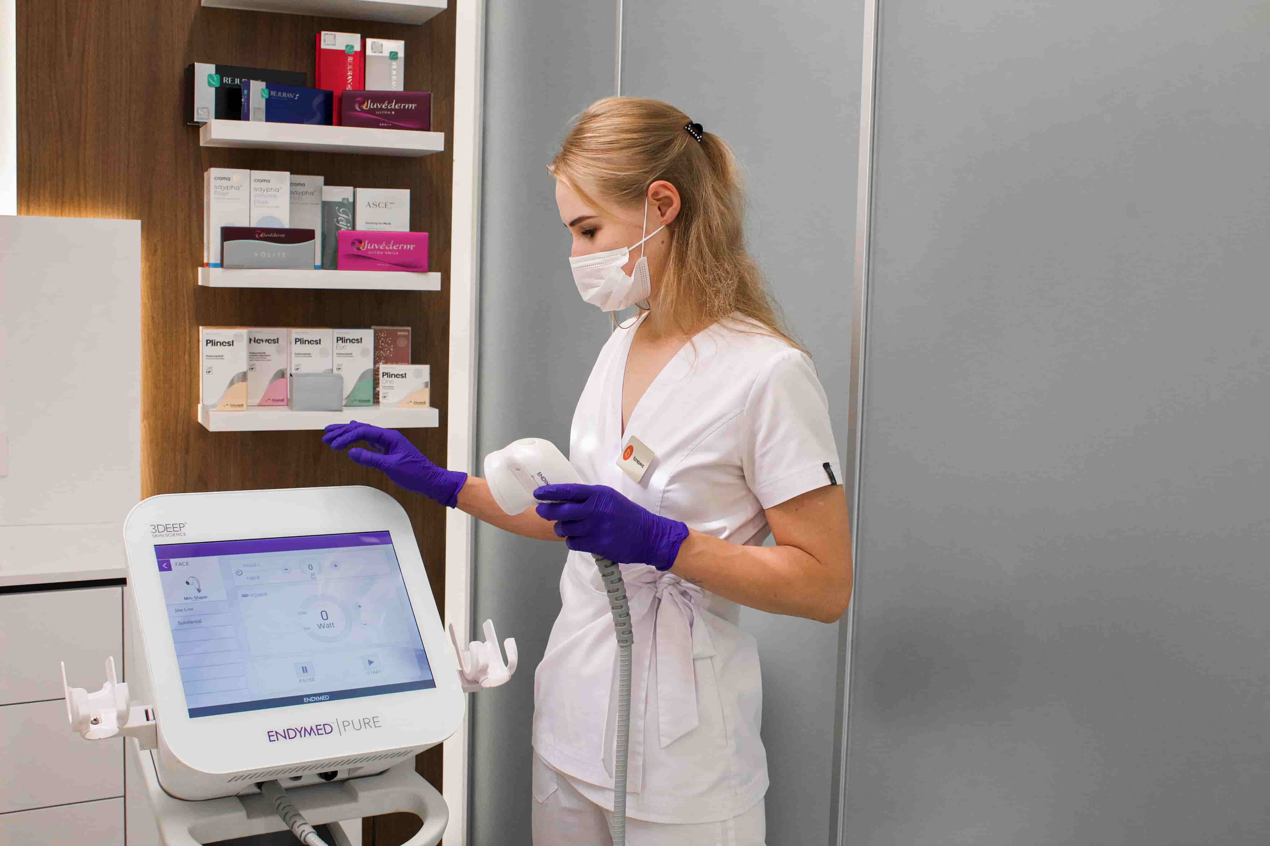 Ліфтинг та антицелюлітне моделювання тіла-_2