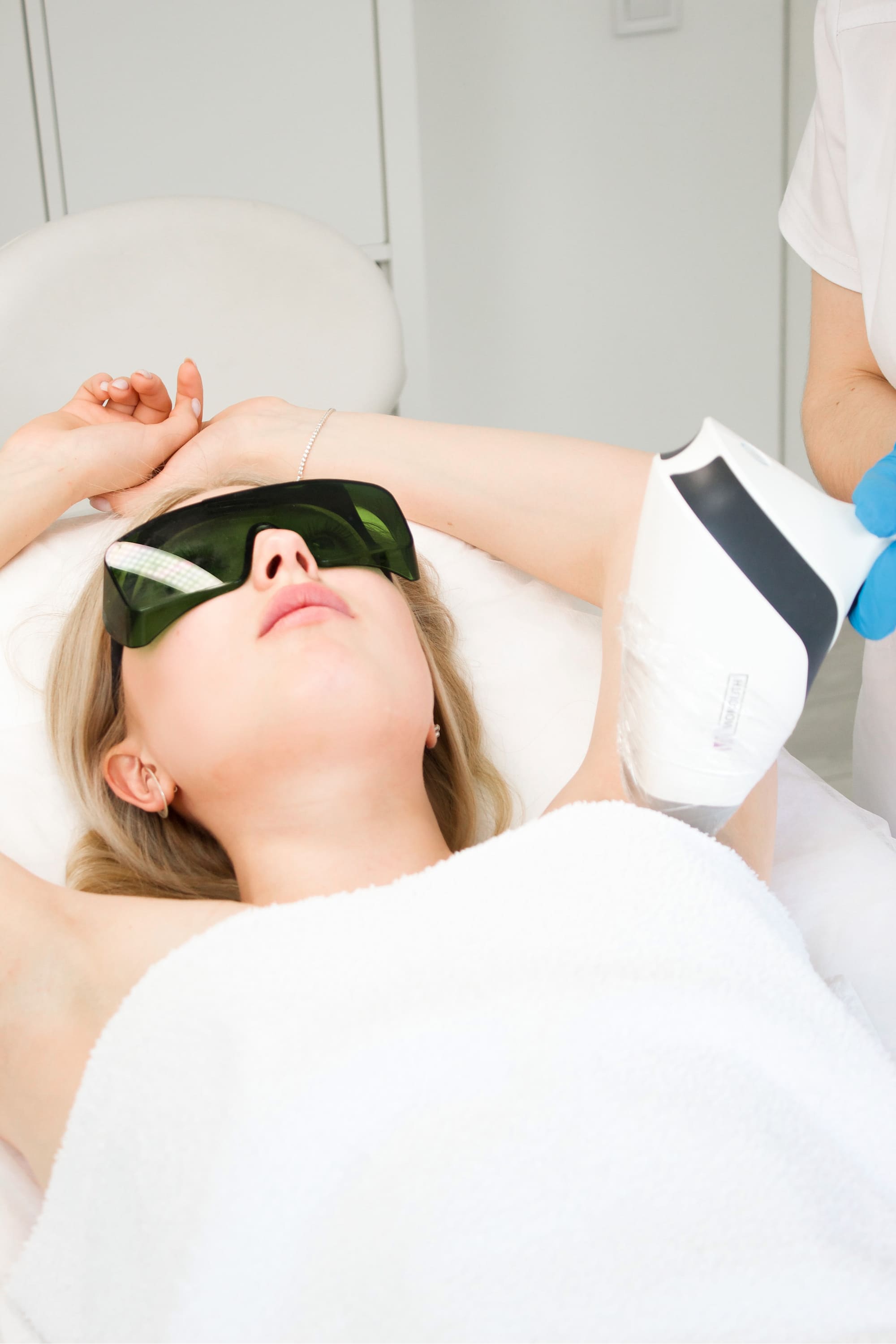 Лазерна епіляція-_3