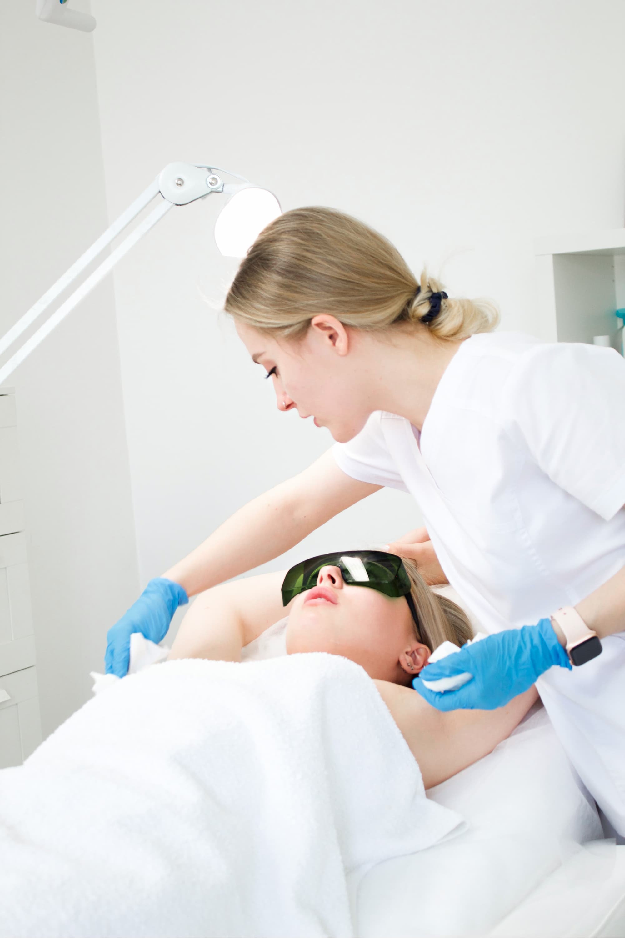 Лазерна епіляція-_2