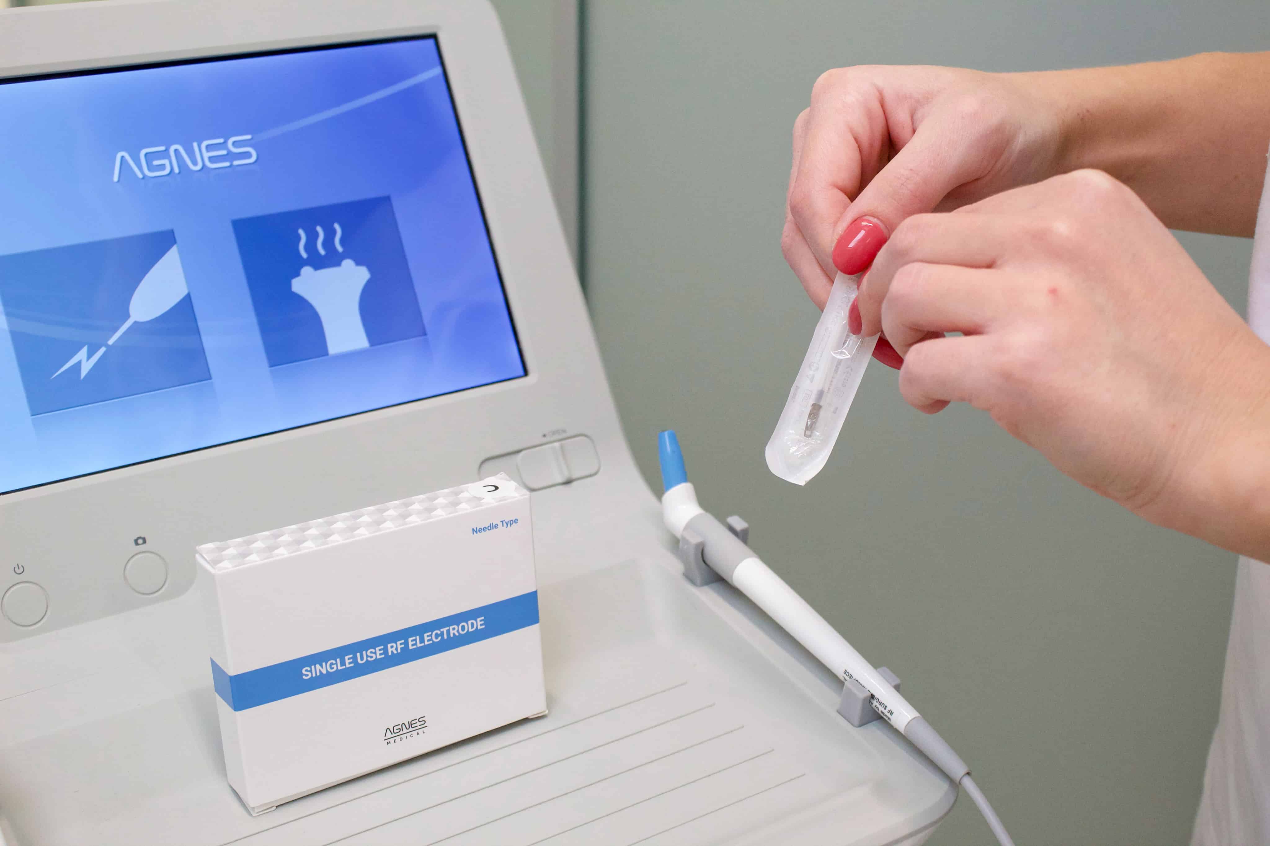 Ліфтинг обличчя Agnes-_8