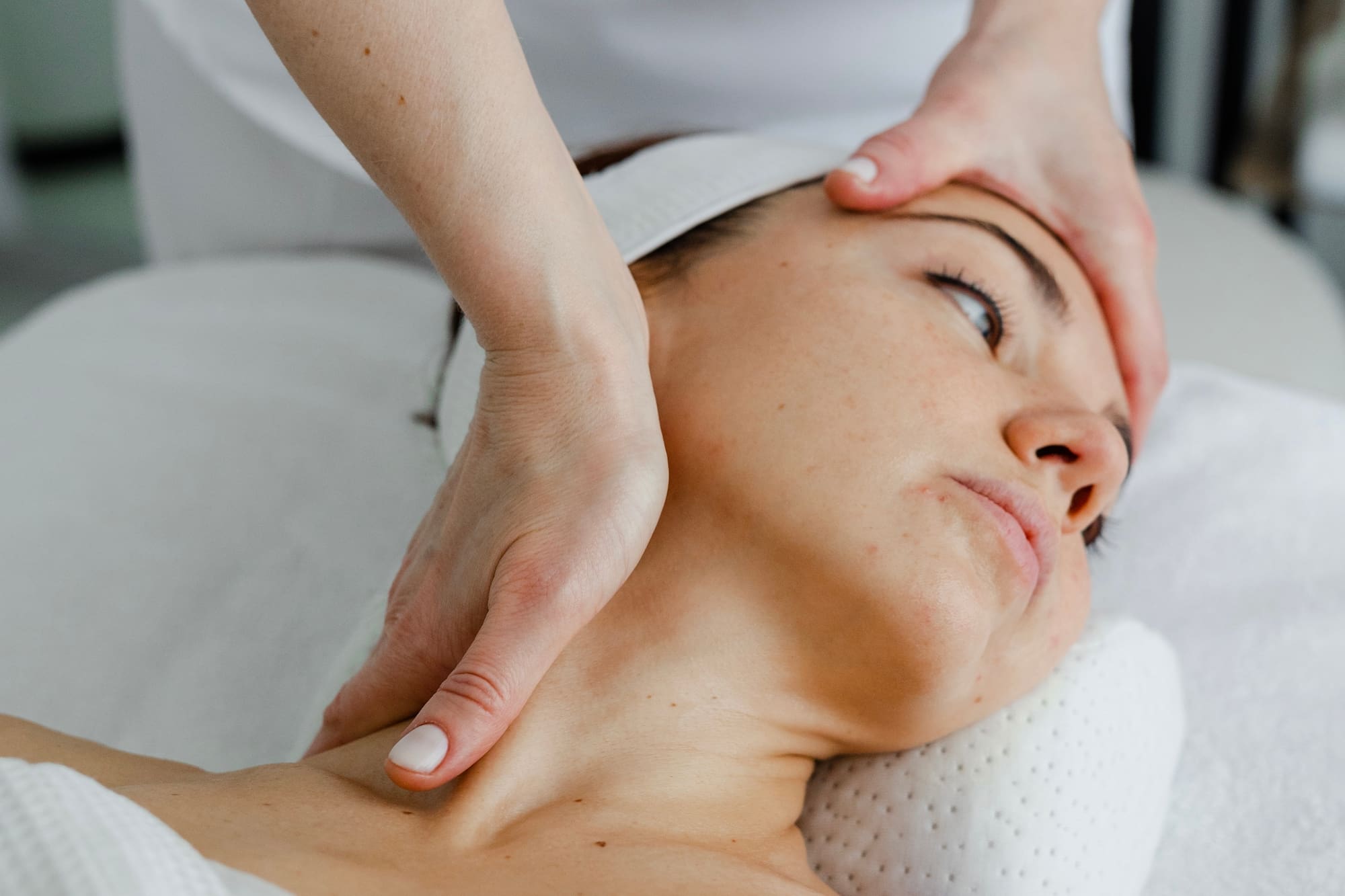 Масаж обличчя GYM-_2