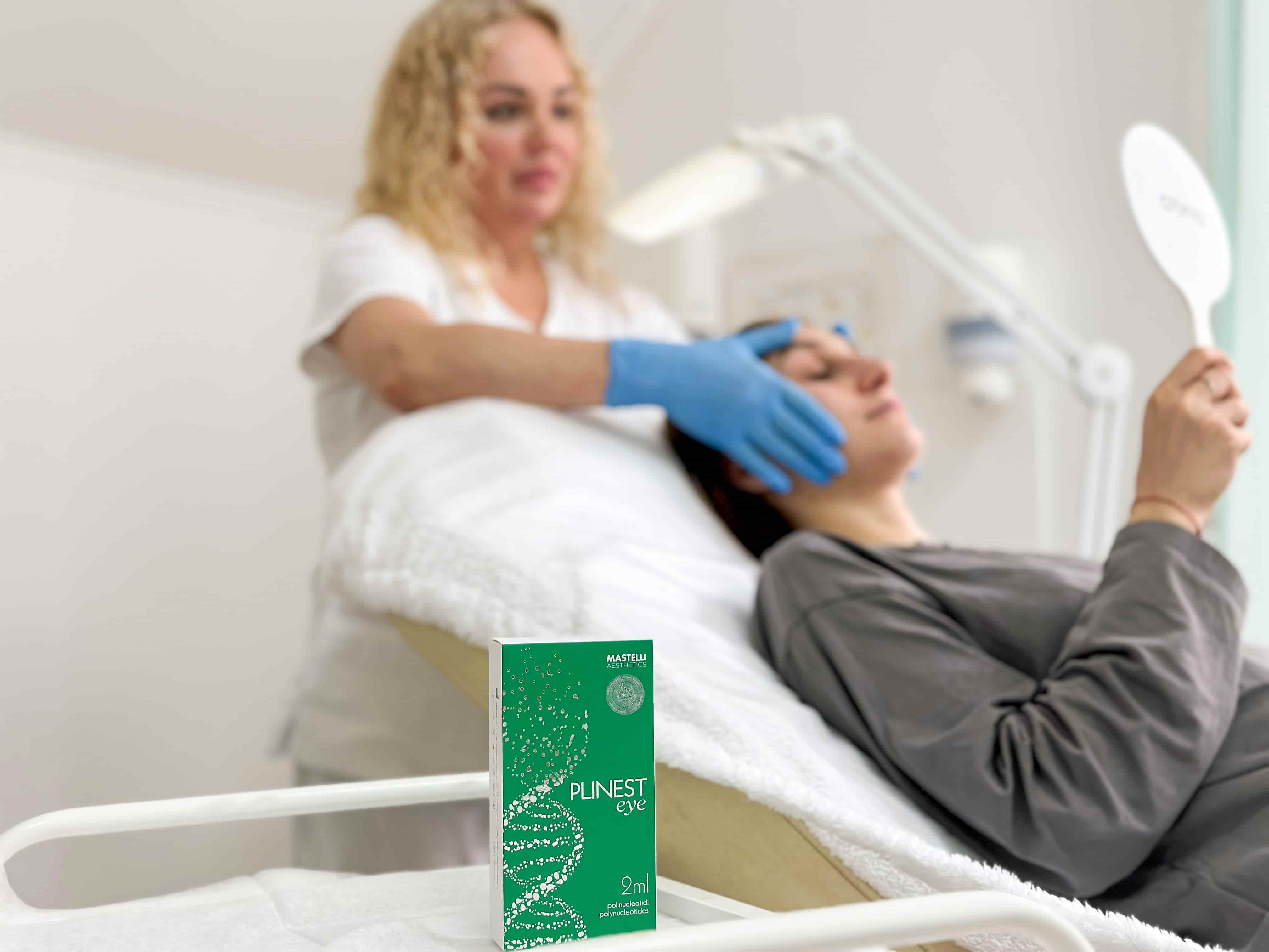 Мезотерапія-_1