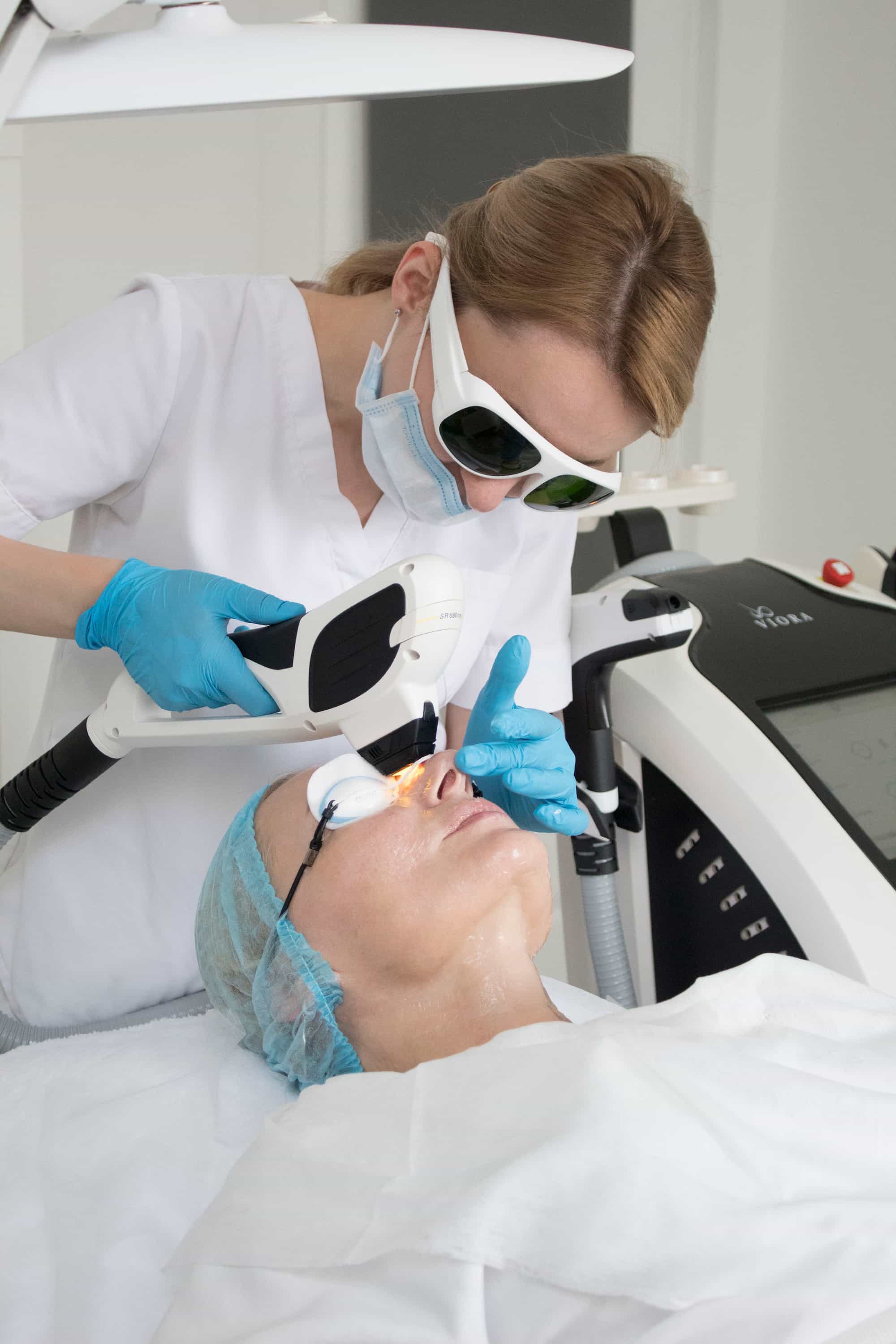 Фототерапія IPL-_3