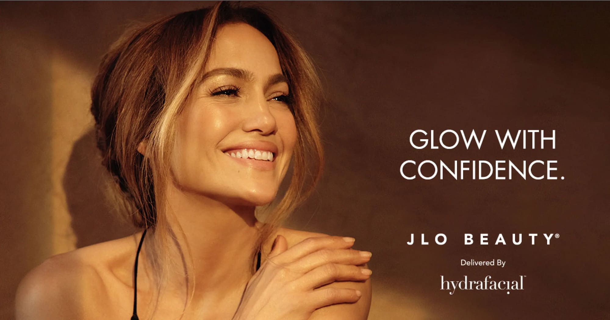 Вакуумна чистка обличчя (HydraFacial)-_2