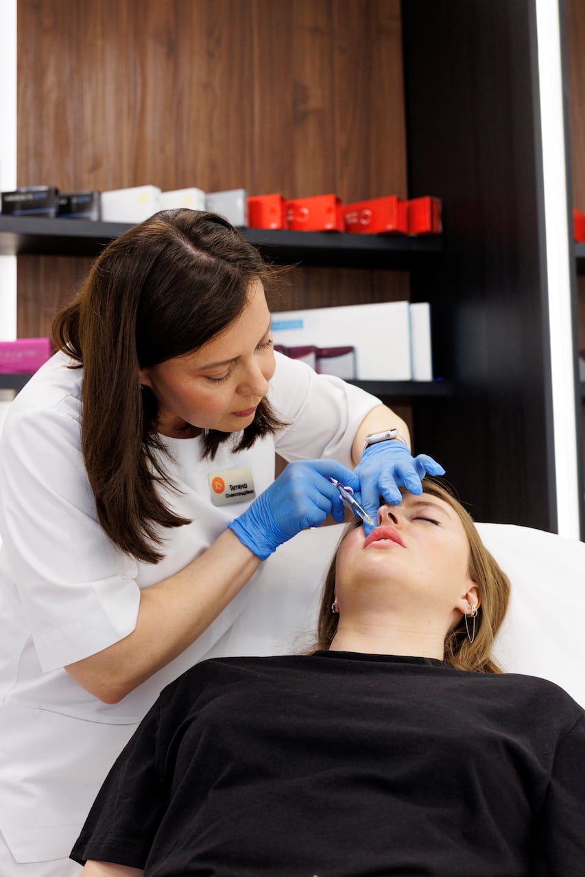 Збільшення губ-_13