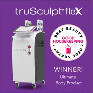 Корекція фігури на апараті TRUSCULPT Flex-_9