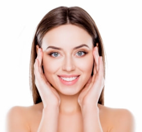 Форма запису студії краси та здоров'я