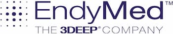 EndyMed_Logo