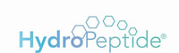 hydropeptide