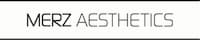 merz-aesthetics