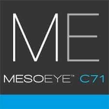 mesoeye