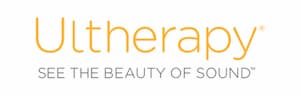 ultherapy