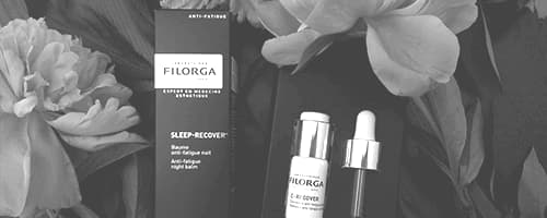 «Крапля роси»